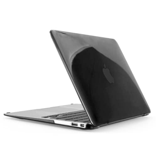 Beskyttelsesskall til 4i1 MacBook Air 13.3"