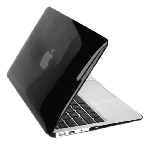 Beskyttelsesskall til 4i1 MacBook Air 13.3"
