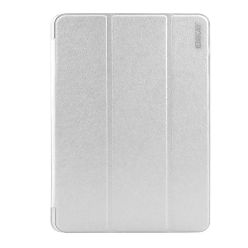 Skall med stativ til Samsung Galaxy Tab S2 9.7" hvit
