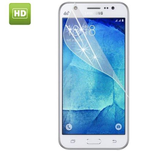 Skjermbeskyttelse HD til Samsung Galaxy J5