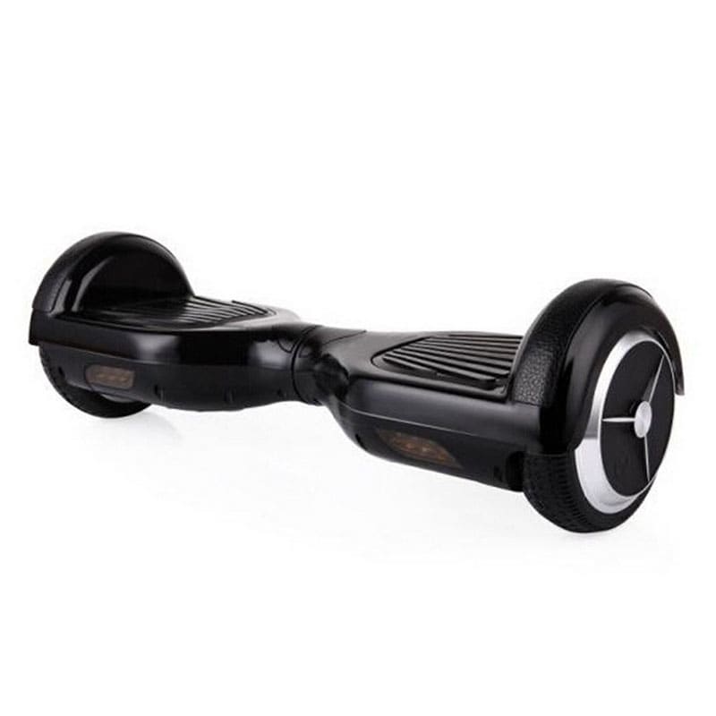 Elektrisk Tohjuling - Hooverboard