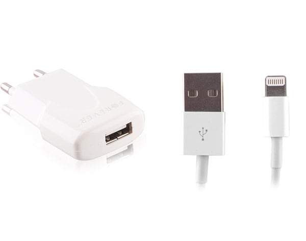 Lader iPhone 8 7 6 5 Kjøp på 24hshop.no Lader iPhone 8 7 6 5 Kjøp på 24hshop.no