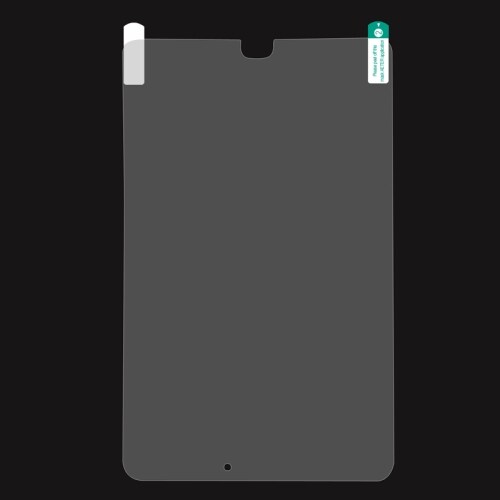 Skjermbeskyttelse til Samsung  Galaxy Tab E 9.6 / T560