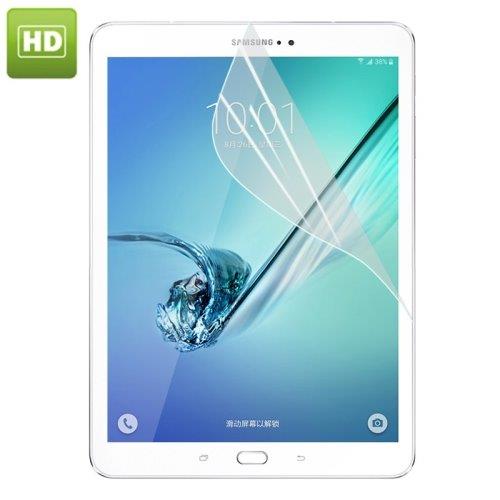 Skjermbeskyttelse Samsung Galaxy Tab S2 9.7