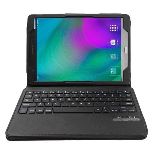 Bluetooth tastatur Samsung Galaxy Tab A 9.7 / T550
