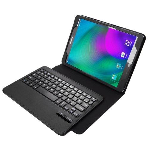 Bluetooth tastatur Samsung Galaxy Tab A 9.7 / T550