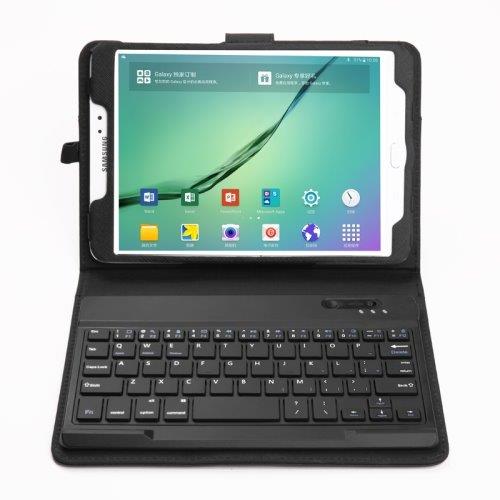 Bluetooth tastatur Samsung Galaxy Tab S2 8.0 / T715