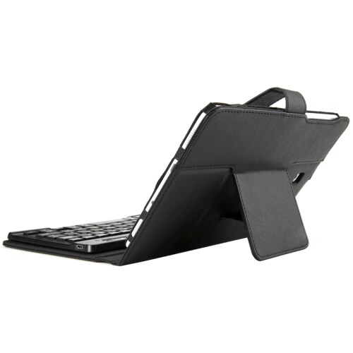 Bluetooth tastatur Samsung Galaxy Tab S2 8.0 / T715