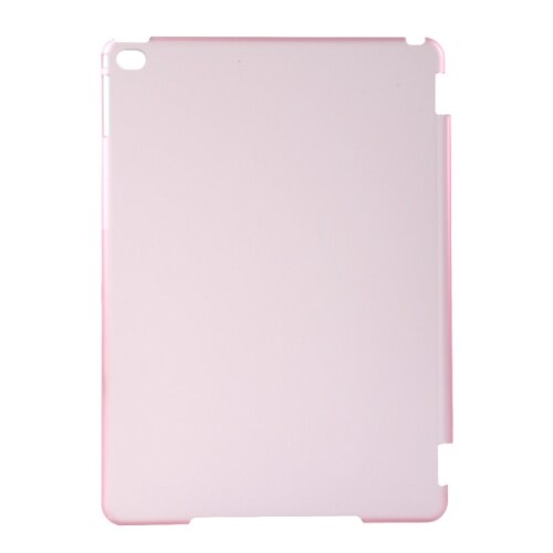 Skall iPad mini 4 rosa