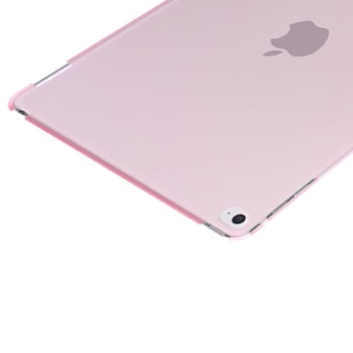 Skall iPad mini 4 rosa