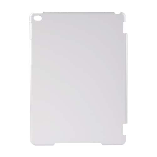 Skall iPad mini 4 - Transparent
