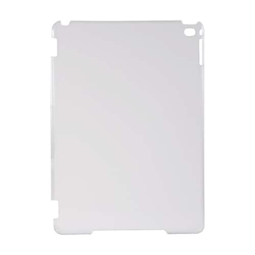 Skall iPad mini 4 - Transparent