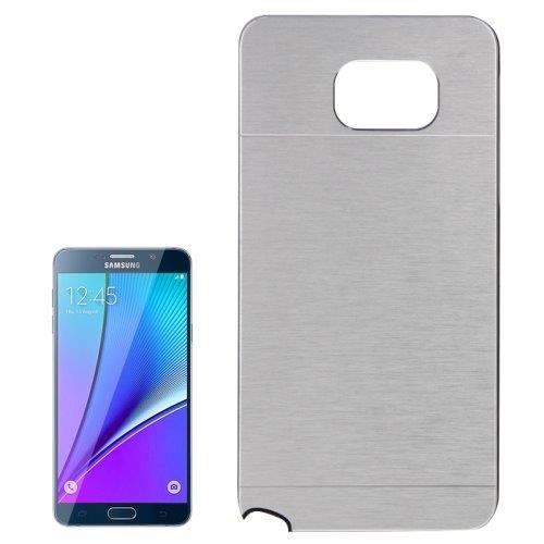 Metallskall til Samsung Galaxy Note 5