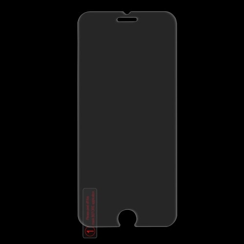 Temperert glass iPhone 6S Plus
