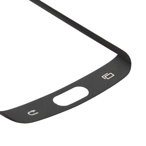 Bøyd Skjermbeskyttelse til Samsung Galaxy S6 Edge+