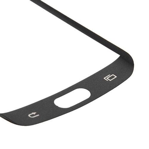 Bøyd Skjermbeskyttelse til Samsung Galaxy S6 Edge