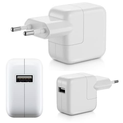 Apple USB-lader A1401