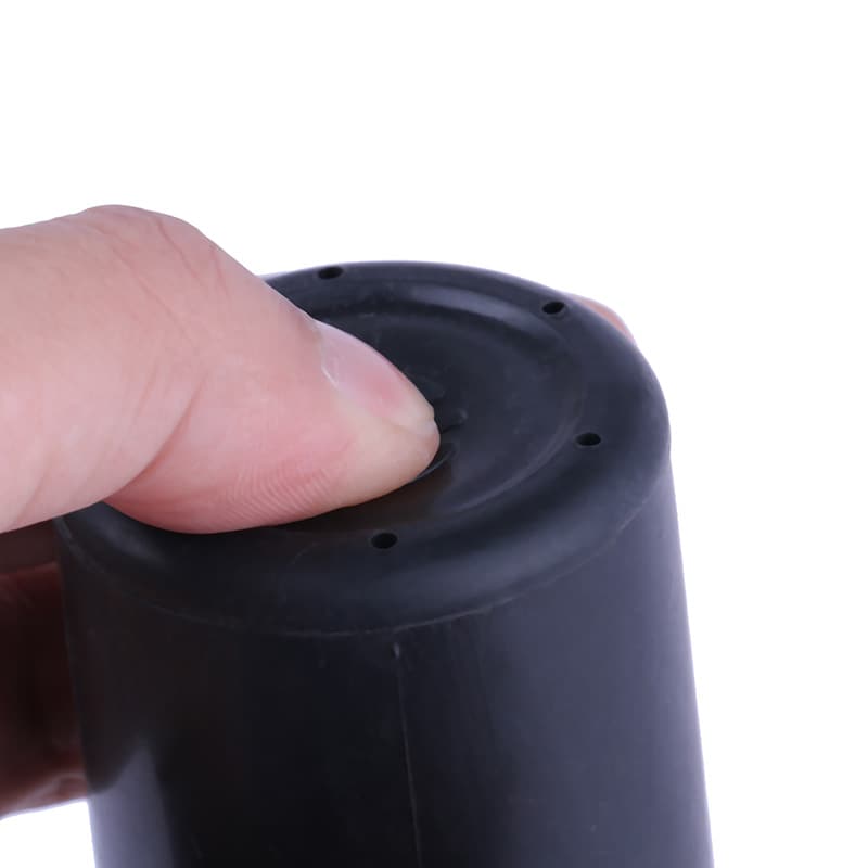 Automatisk såsvisp