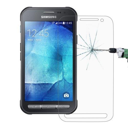 Temperert Monsterglass Samsung Galaxy Xcover 3