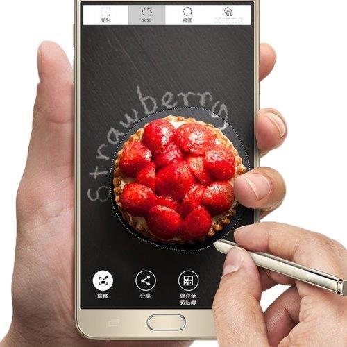 Stylus Penn Samsung Galaxy Note 5