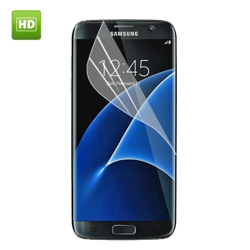 Skjermbeskyttelse Samsung Galaxy S7