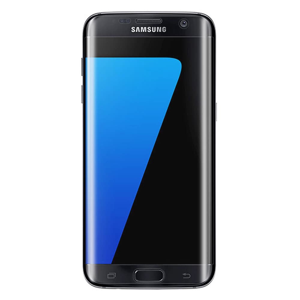 Skjermbeskyttelse Samsung Galaxy S7 Edge
