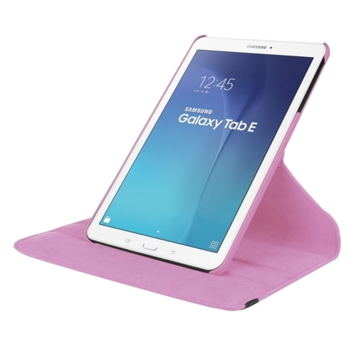 Futteral Samsung Galaxy Tab E 8.0