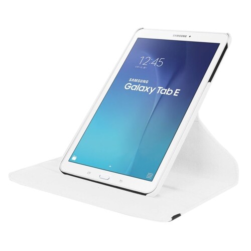 Samsung Galaxy Tab E 8.0 Futteral