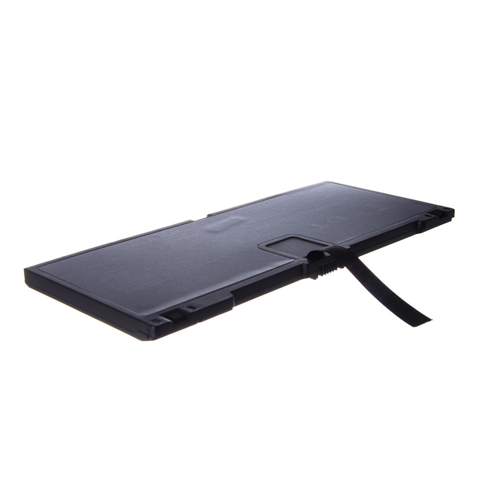 Batteri HP ProBook 5330m / QK648AA