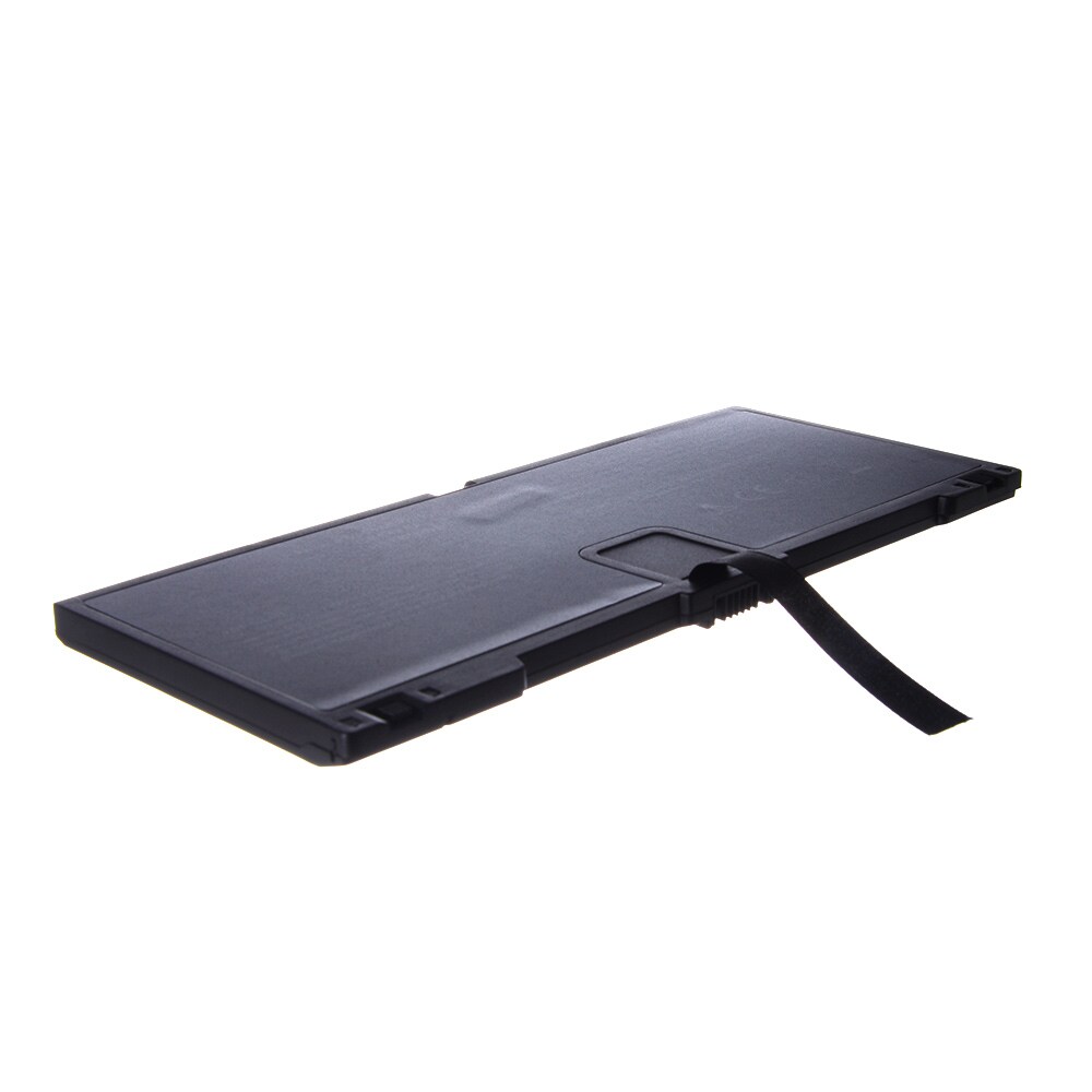 Kompatibelt laptopbatteri / datamaskinbatteri til  HP ProBook 5330m