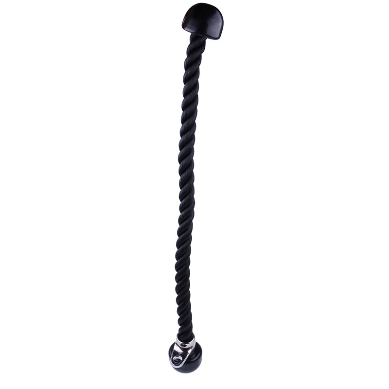 Triceps-tau i kraftig Nylon