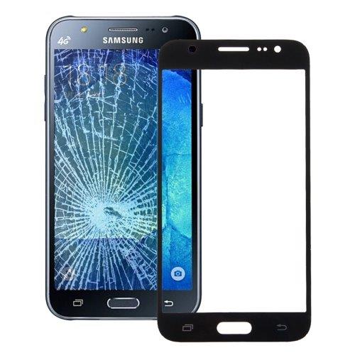 Glass linse Samsung Galaxy J5