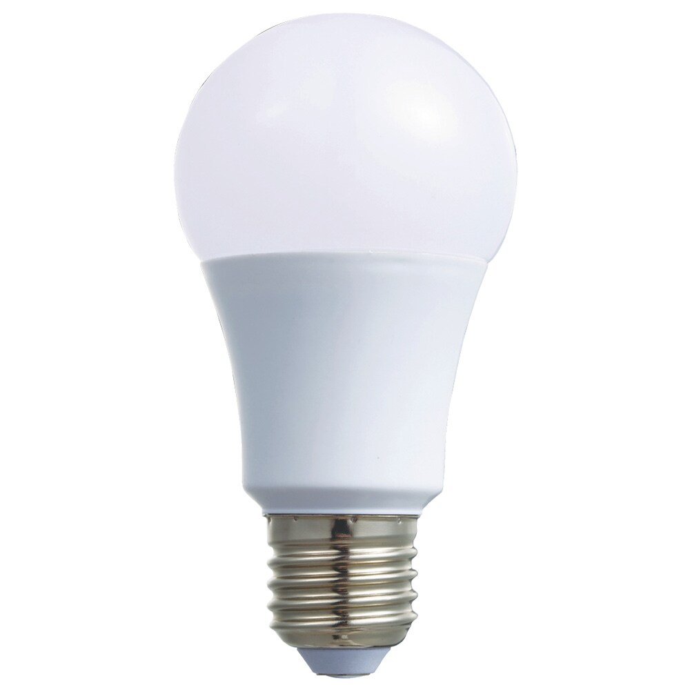 HQ LED-lampe E27 A60 6,5W 470 lm 2700K