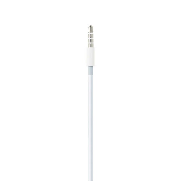 Apple Original headset ME186ZM/A + MIC