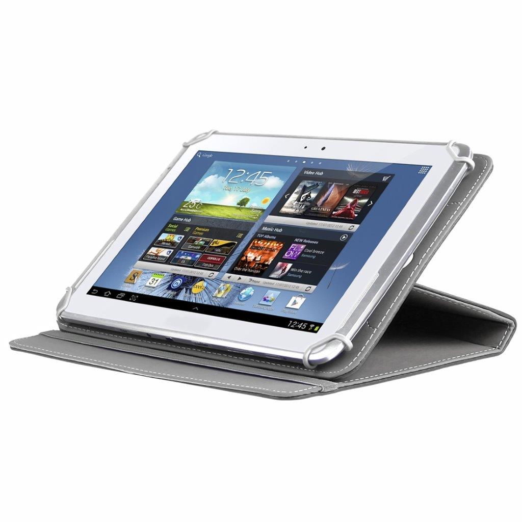 Universal Futteral 10" Tablet