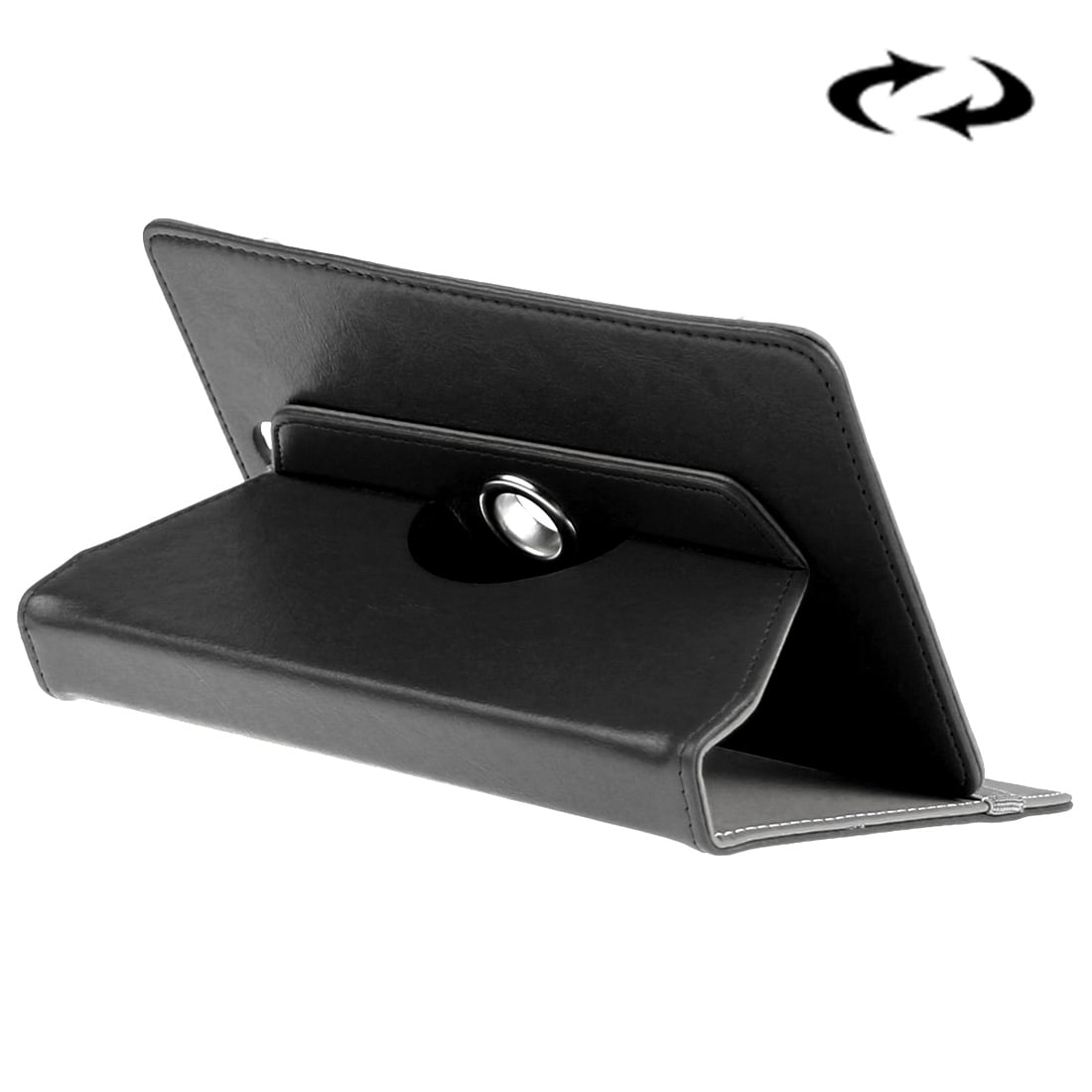 Universal Futteral 10" Tablet