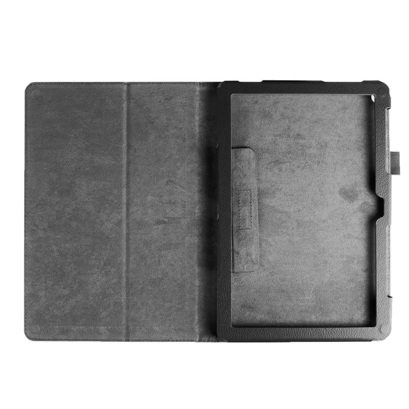 Futteral med stativ til Asus ZenPad 10 Z300C