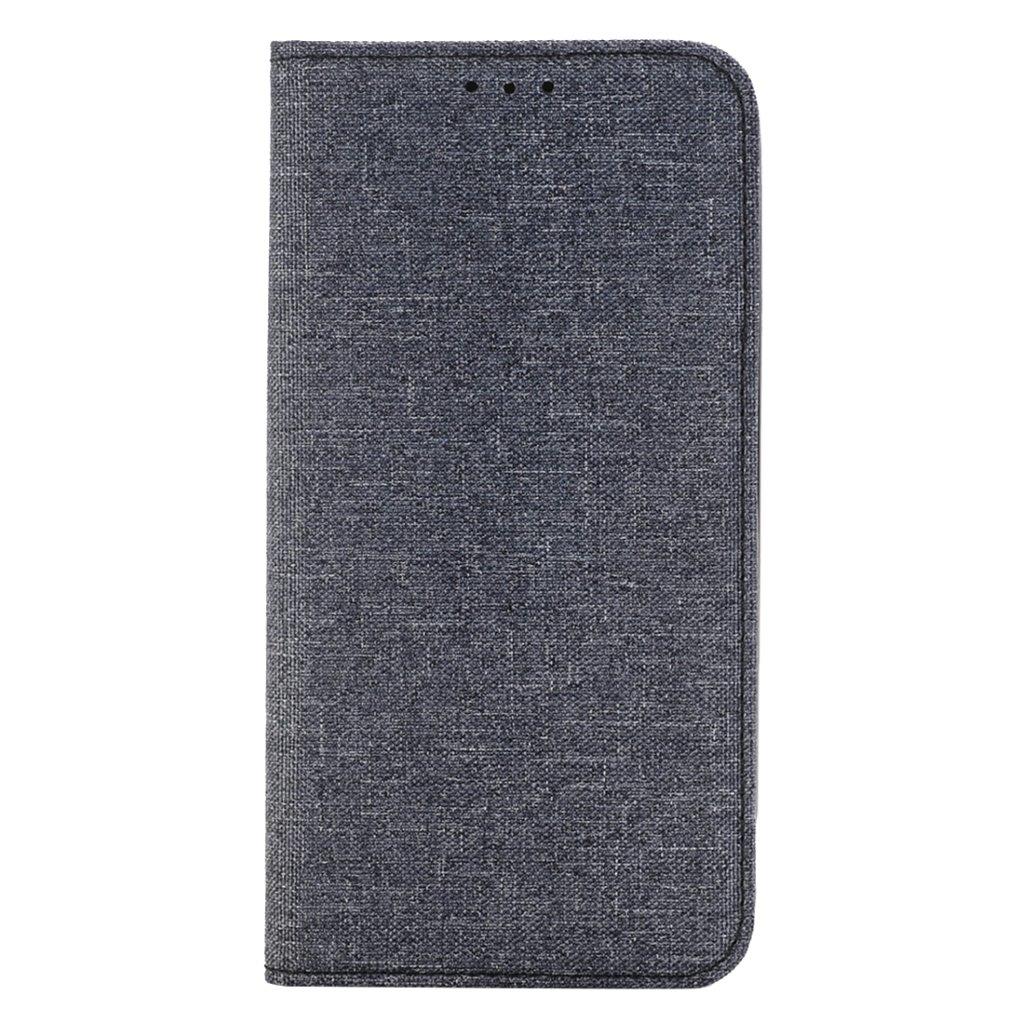 Jeans Lommeboksfutteral til LG G5