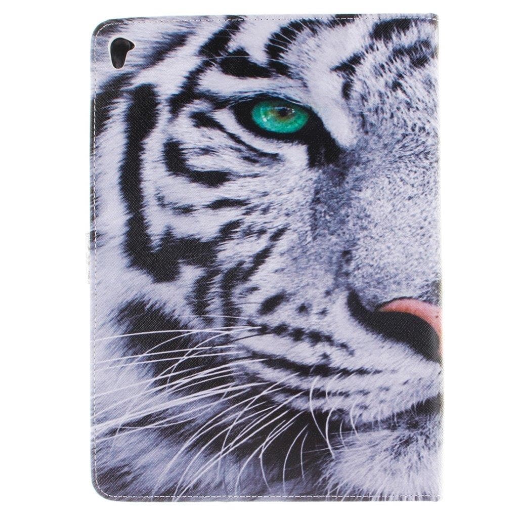 Futteral Tiger til iPad Pro 9.7"