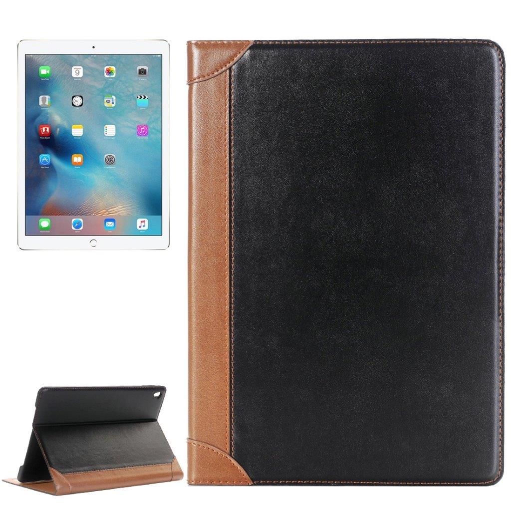 Futteral Book-Style til iPad Pro 9,7 tommer