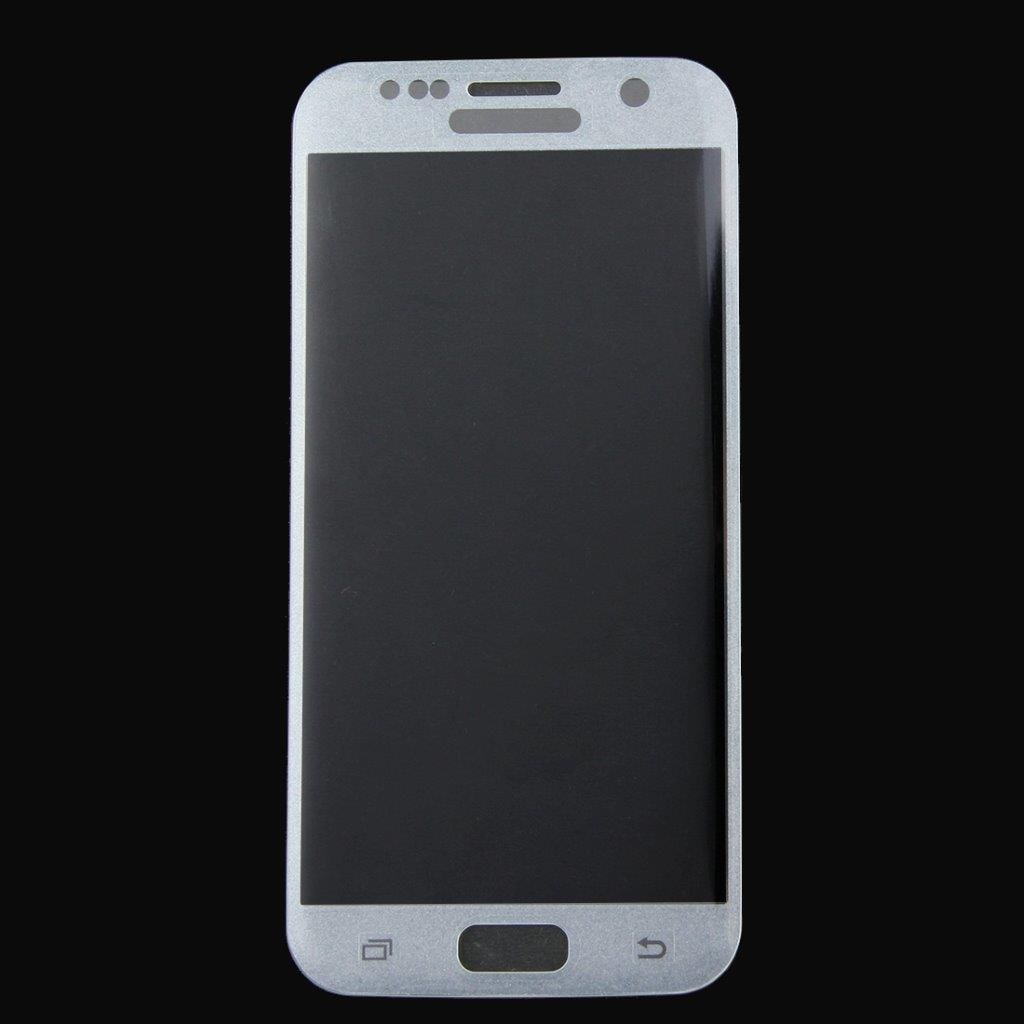 Temperert Glass-skjerm til Samsung Galaxy S7