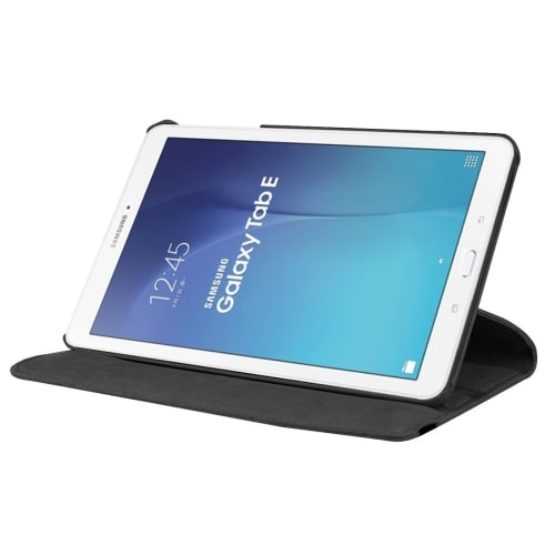 Samsung Galaxy Tab A 7.0 Futteral med holder - SM-T280 / SM-T285