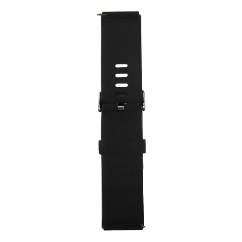 Silikon Armbånd Fitbit Blaze - Unisex