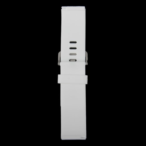 Silikon Armbånd Fitbit Blaze - Unisex