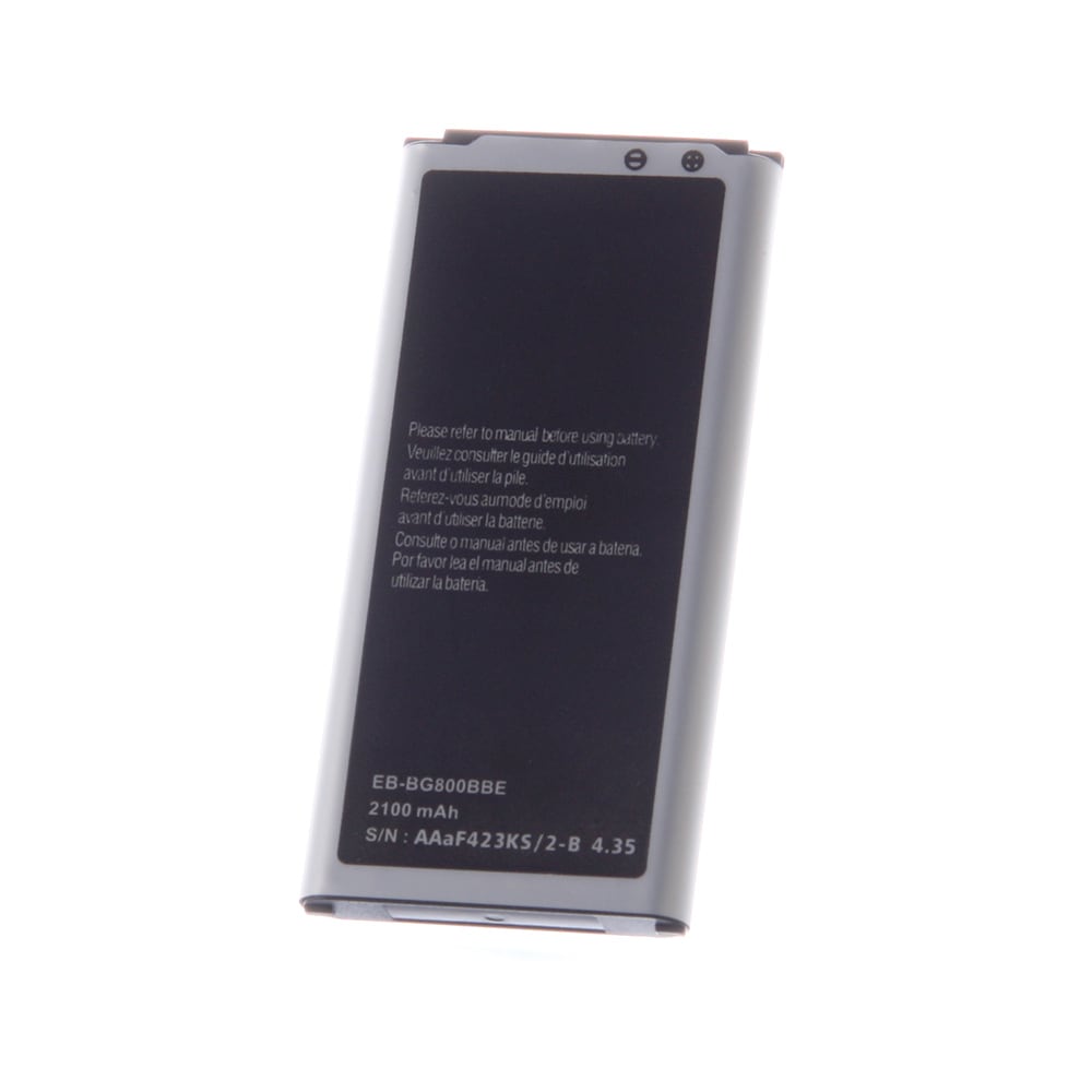 Batteri til Samsung S5 Mini