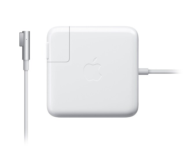 Apple 60W Magsafe Lader MacBook 13 / MacBook Pro 13"