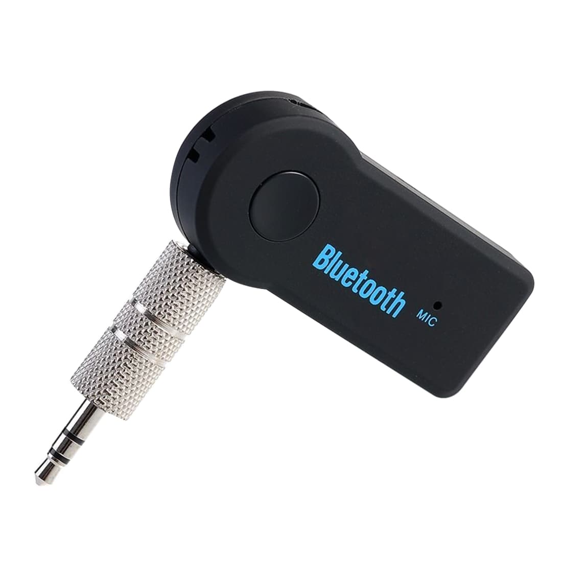Bluetooth mottager iPhone / iPad / Bil / Headset / Stereo
