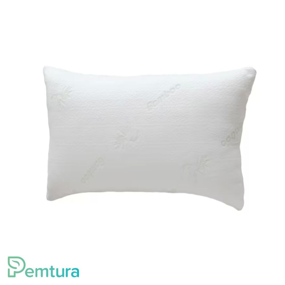 Pemtura Bambuspute Comfort Sleep