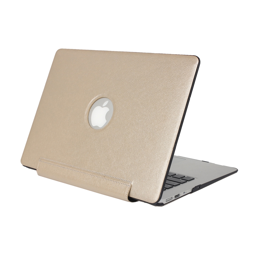 Gull futteral Macbook Pro Retina 13.3"