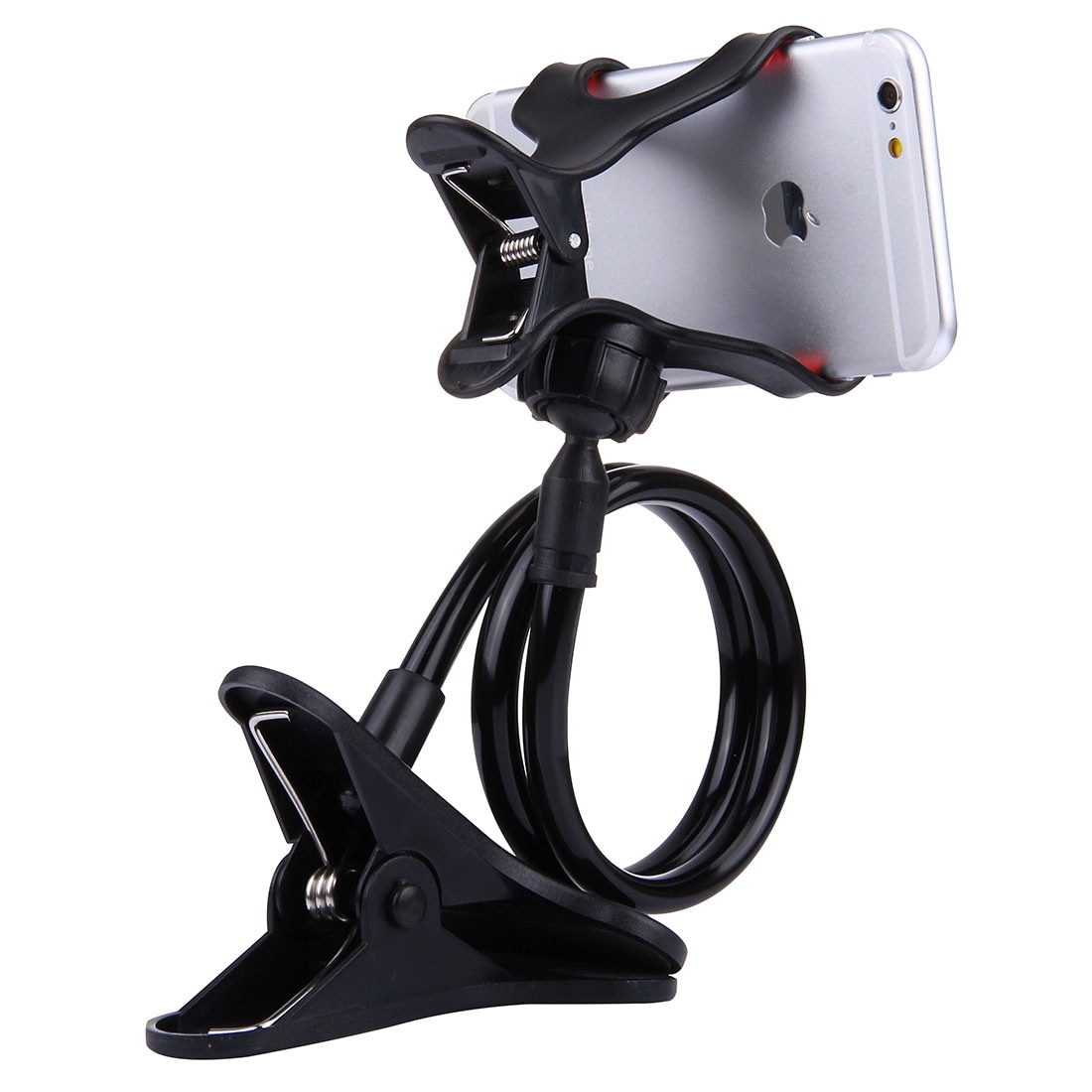 Fleksibel mobilholder universal